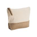 Kulturtasche Sierra